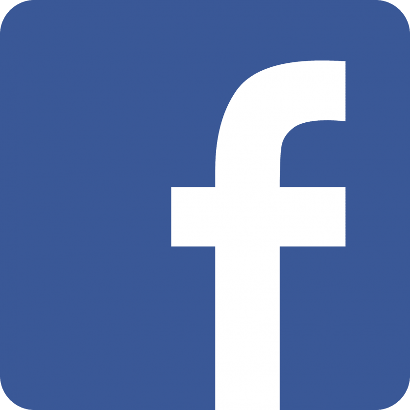logo Facebook
