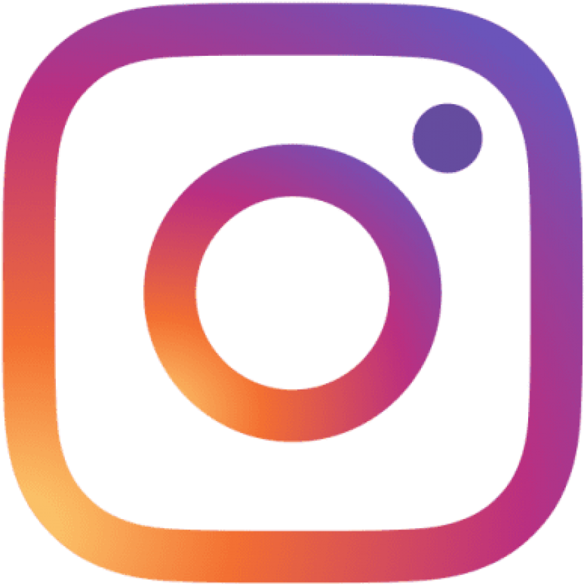 logo Instagram